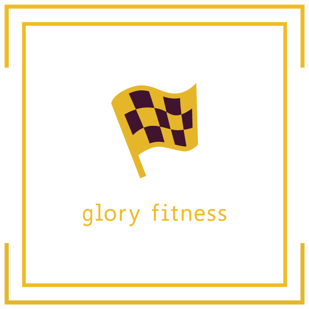 大津市でダイエットならおすすめと口コミが良いパーソナルトレーニングの「glory fitness」